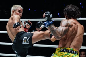 TIC35_04_Johan Ghazali vs Diego Paez_30