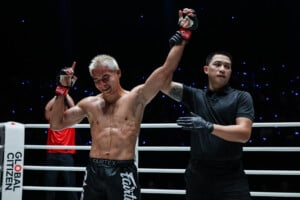 TIC35_04_Johan Ghazali vs Diego Paez_36