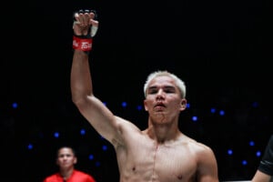 TIC35_04_Johan Ghazali vs Diego Paez_42