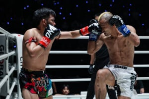 TIC35_05_Prajanchai vs Wang Junguang_02