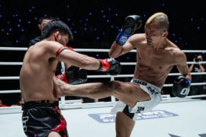 TIC35_05_Prajanchai vs Wang Junguang_03
