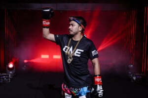 TIC35_05_Prajanchai vs Wang Junguang_10