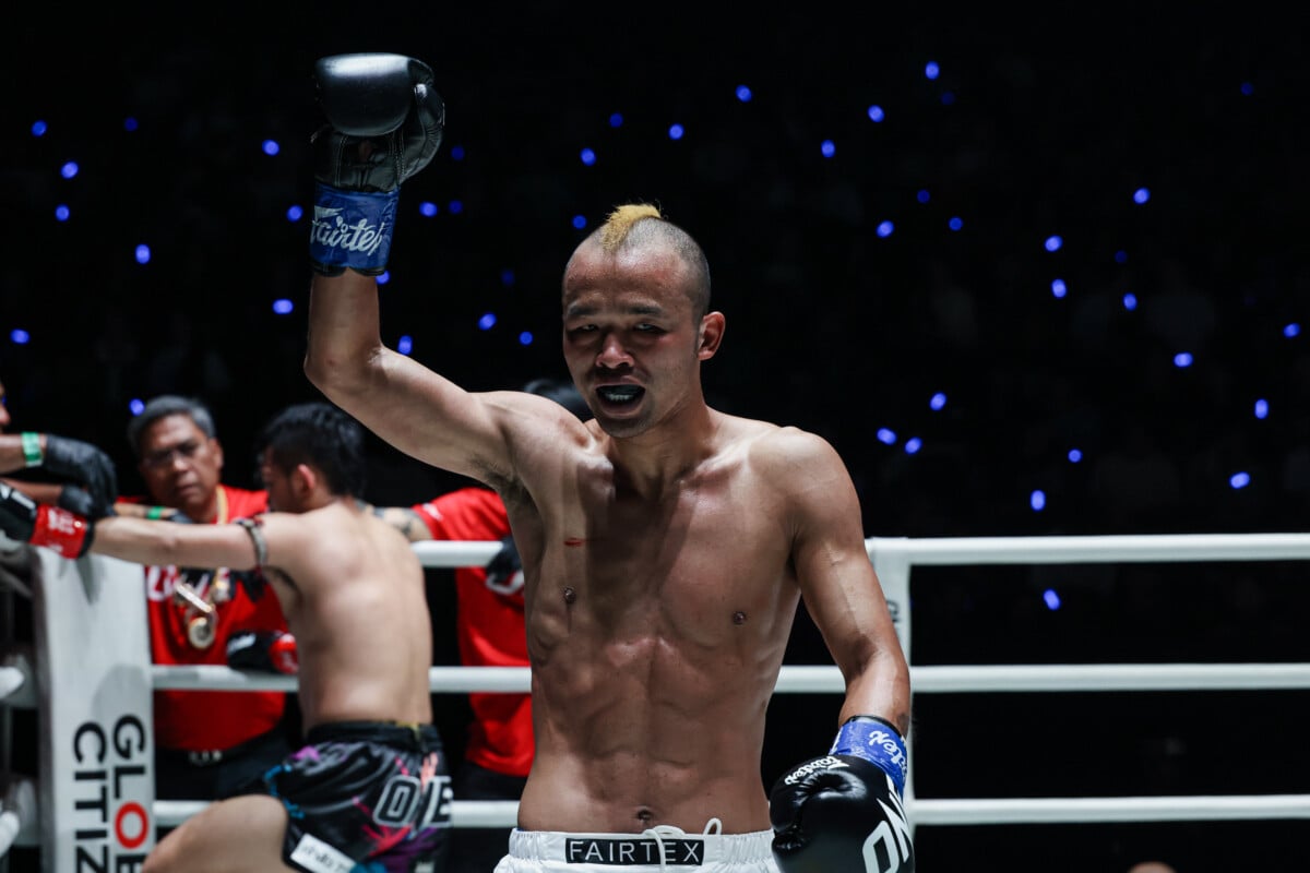 TIC35_05_Prajanchai vs Wang Junguang_11