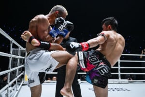 TIC35_05_Prajanchai vs Wang Junguang_13