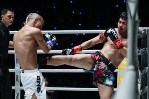 TIC35_05_Prajanchai vs Wang Junguang_16