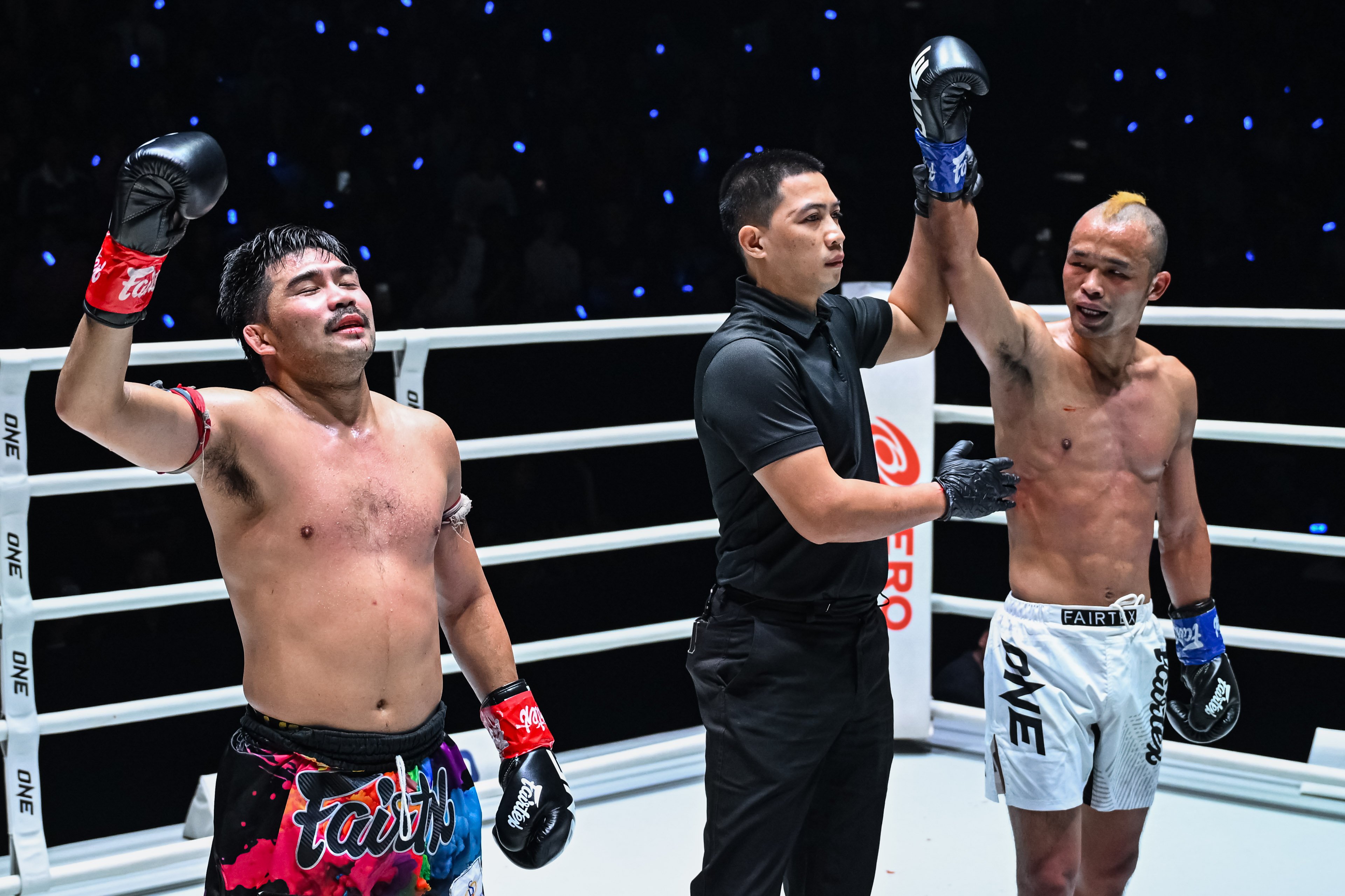 TIC35_05_Prajanchai vs Wang Junguang_21.jpg