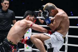 TIC35_05_Prajanchai vs Wang Junguang_22