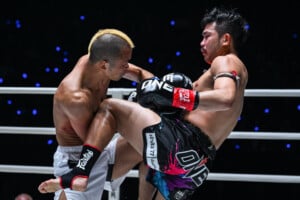 TIC35_05_Prajanchai vs Wang Junguang_23