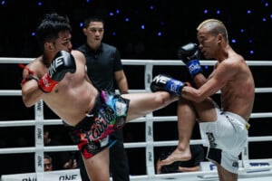TIC35_05_Prajanchai vs Wang Junguang_24