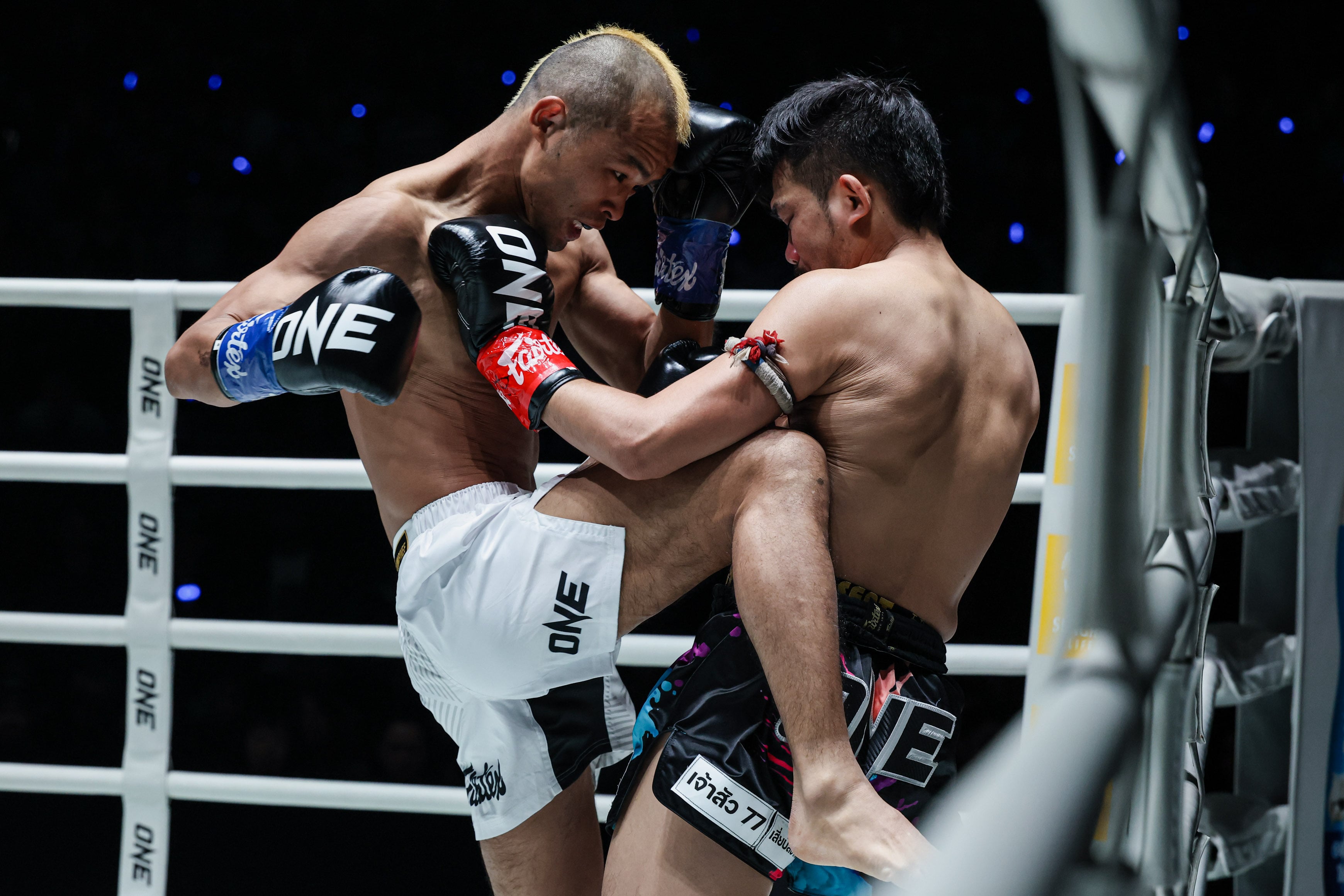 TIC35_05_Prajanchai vs Wang Junguang_30.jpg