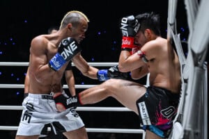 TIC35_05_Prajanchai vs Wang Junguang_37