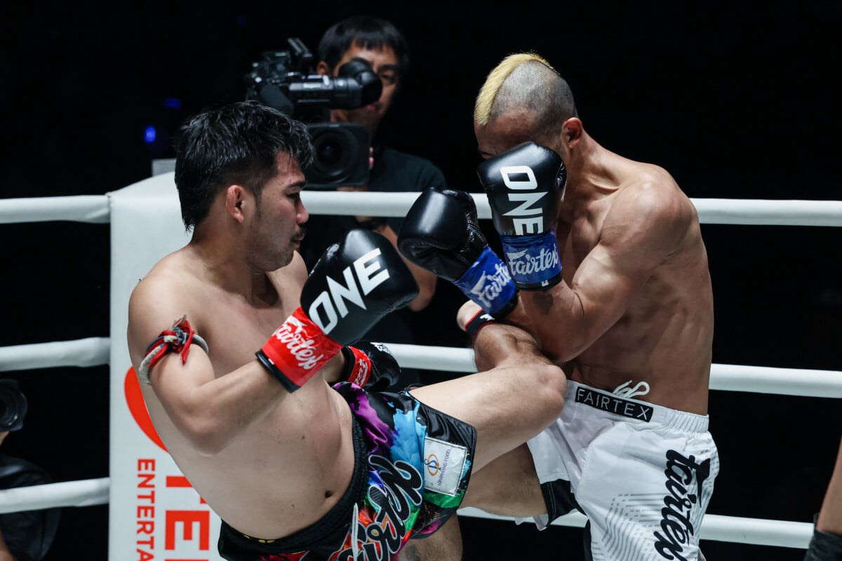 TIC35_05_Prajanchai vs Wang Junguang_42