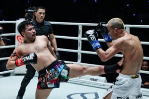 TIC35_05_Prajanchai vs Wang Junguang_47