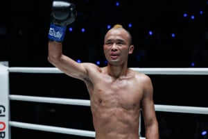 TIC35_05_Prajanchai vs Wang Junguang_52