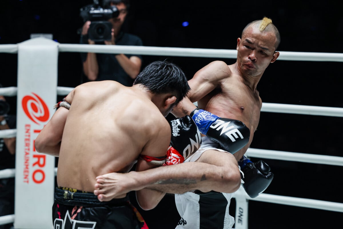 TIC35_05_Prajanchai vs Wang Junguang_53