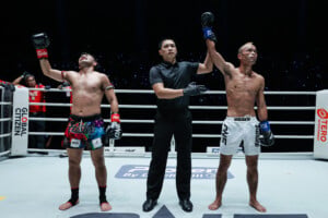 TIC35_05_Prajanchai vs Wang Junguang_56