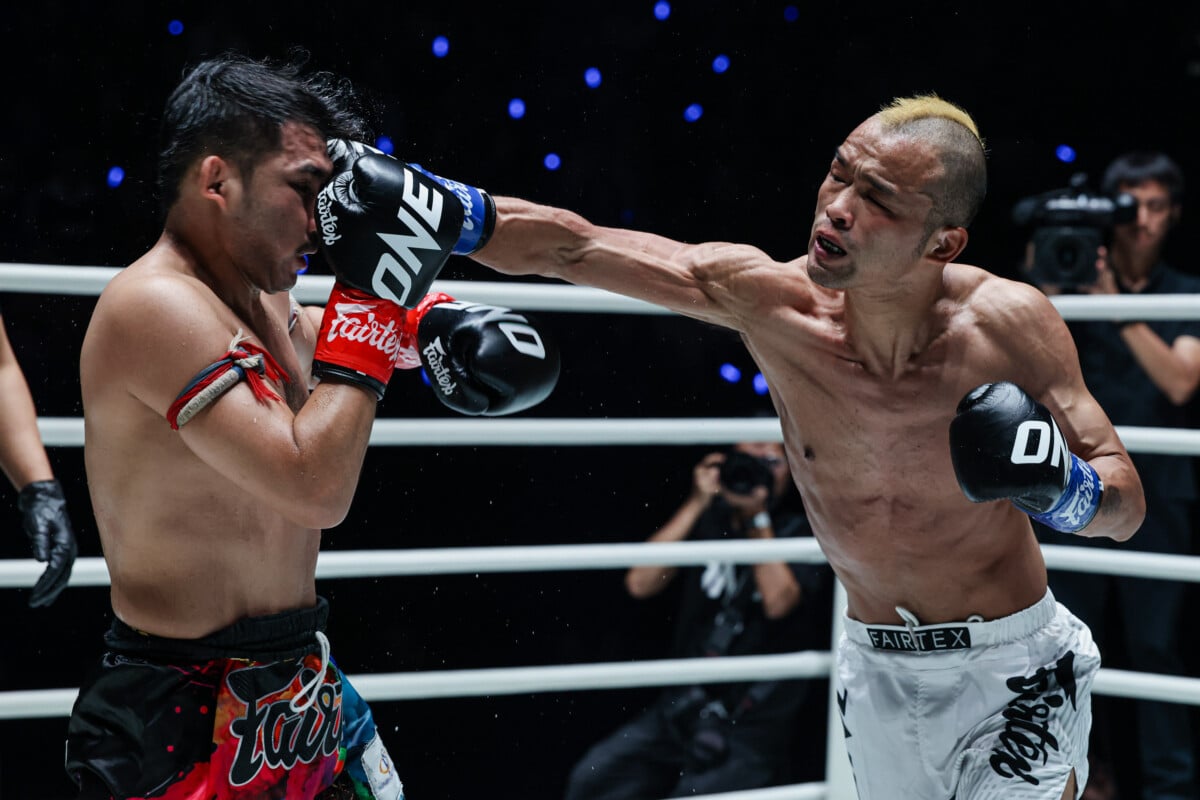 TIC35_05_Prajanchai vs Wang Junguang_59