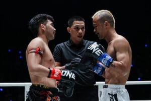 TIC35_05_Prajanchai vs Wang Junguang_60