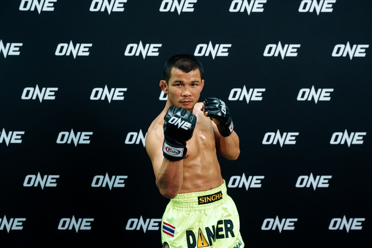 TIC38_Nong O_OPW_34