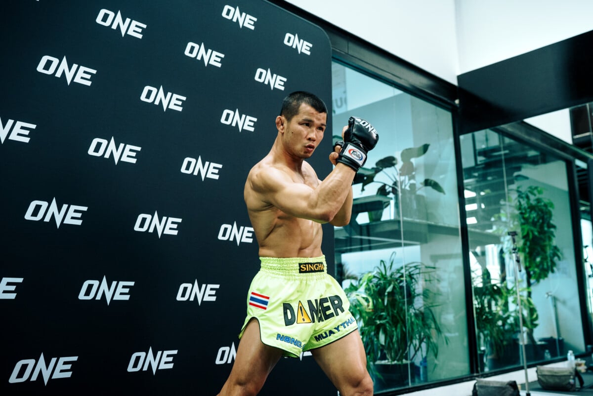 TIC38_Nong O_OPW_40