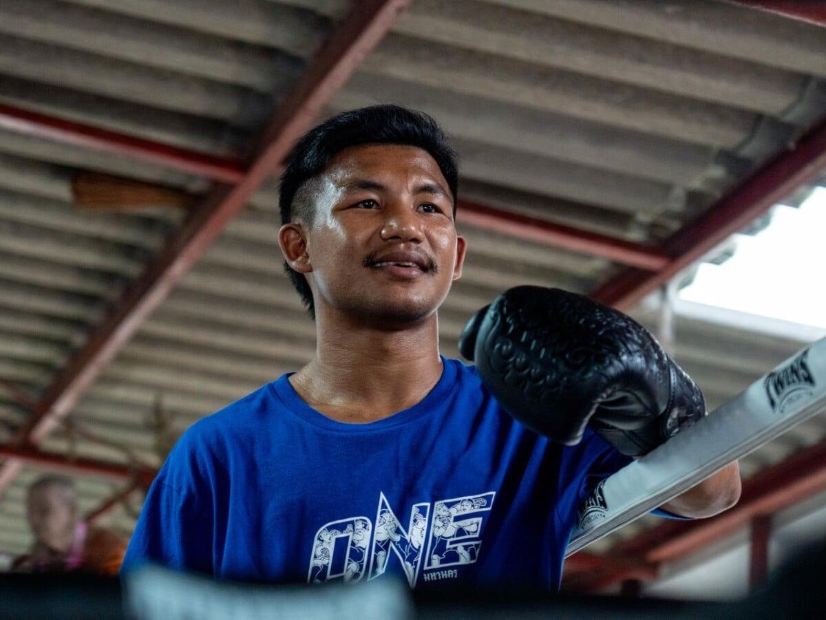 TIC38_OPW Rodtang 18