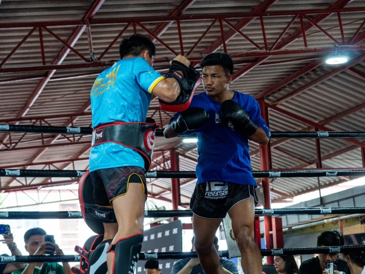 TIC38_OPW Rodtang 31