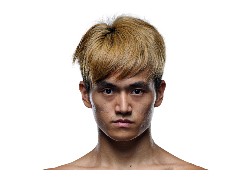 Yang_Guiyao Avatar 500x345 1
