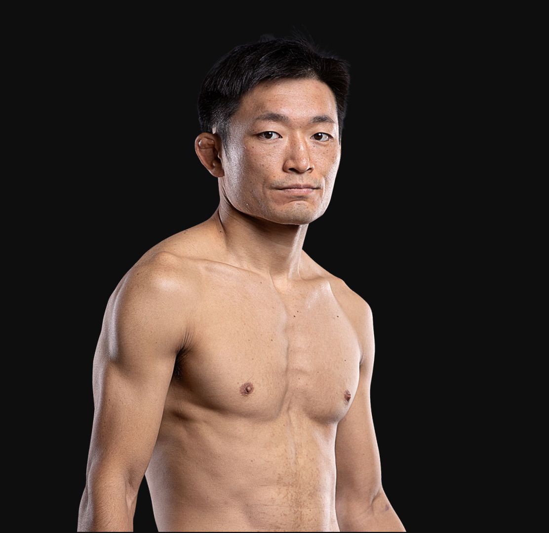 Yoshitaka_Naito hero 1200x1165 3