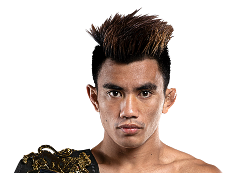 Joshua_Pacio avatar 500x345 champion 1