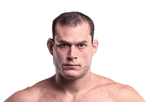 Roger_Gracie_Avatar 500x345