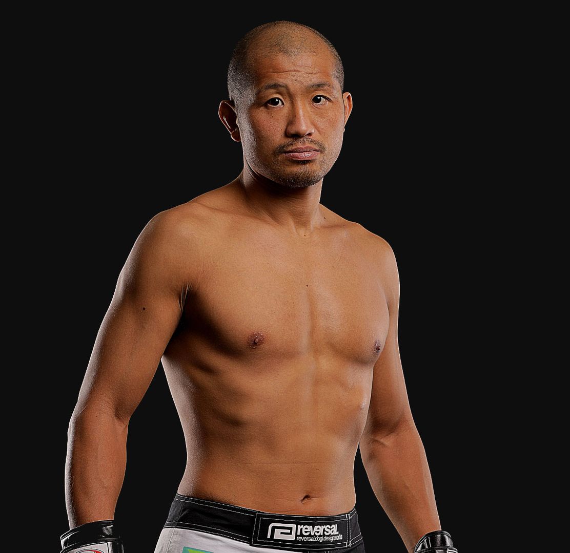 Kazunori_Yokota hero