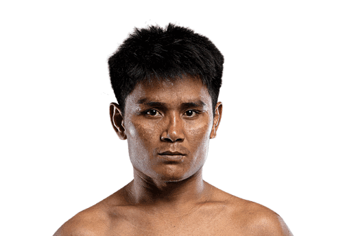 Khon_Sichan avatar 500x345