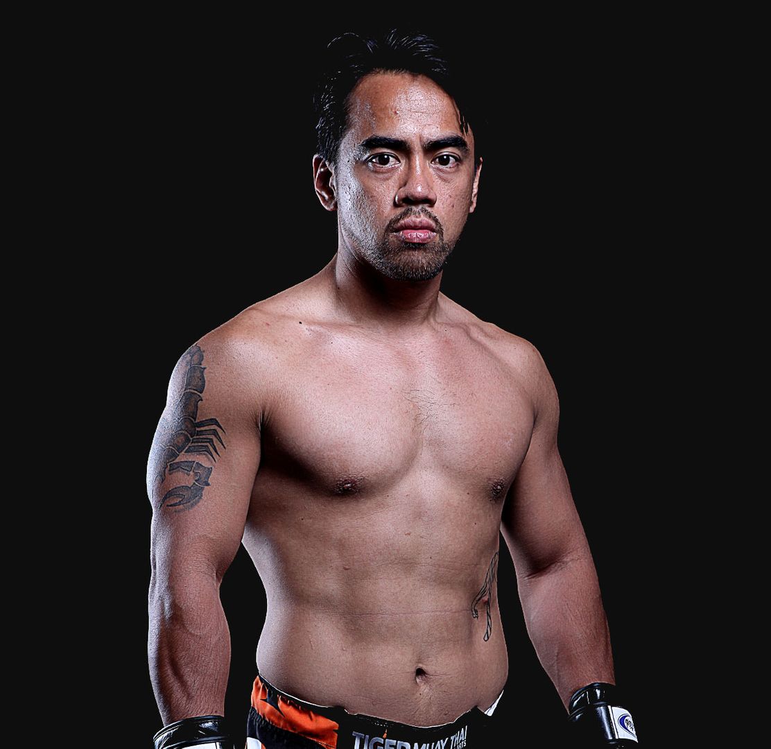 Marc_Marcellinus hero