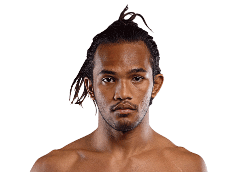 Muhammad_Aimanavatar 500x345