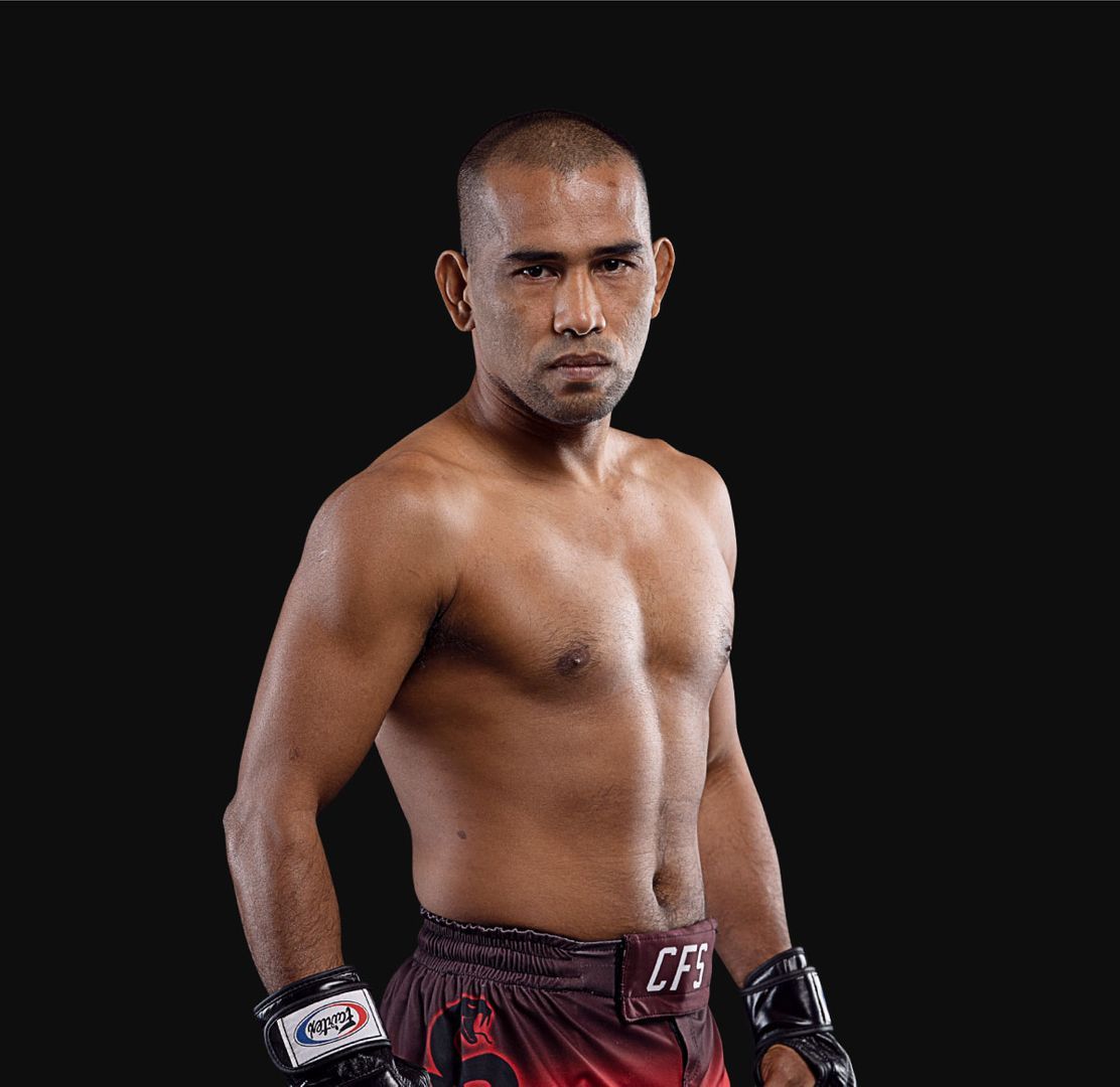 Rene_Catalan hero 1200x1165 1