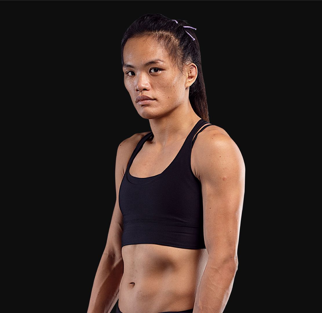 Tiffany_Teo hero 1200x1165 2