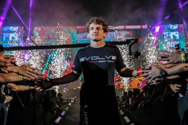 Ben Askren IMG_4821 600x400