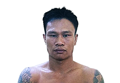 Soe_Htet_Oo avatar
