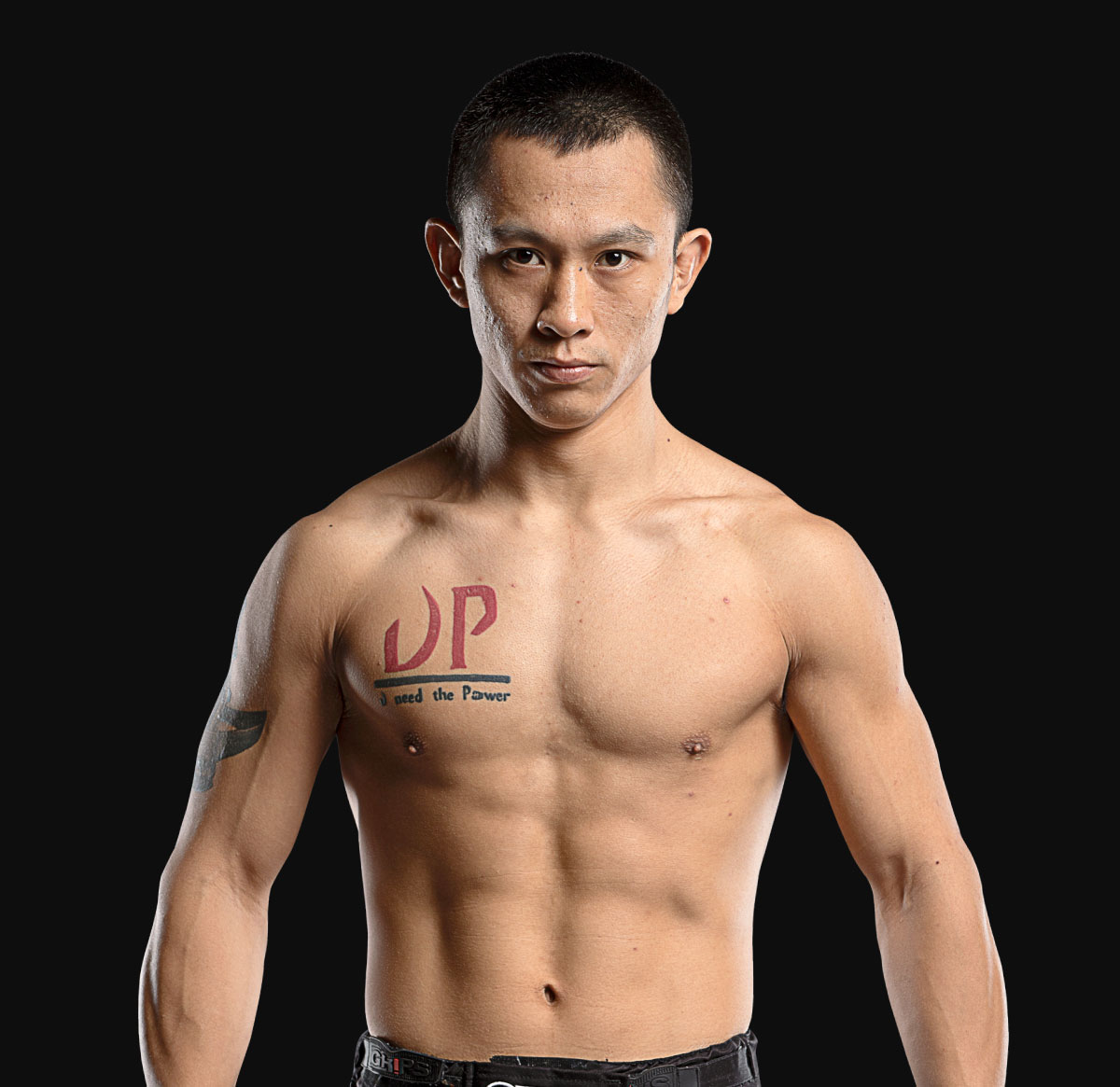 Zhong_Qing_Ya hero 1200x1165