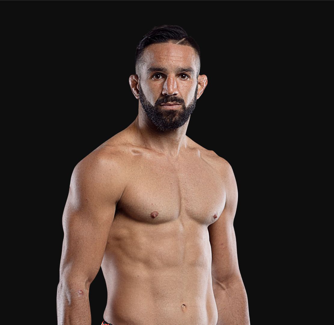 Emilio_Urrutia hero 1200x1165 1