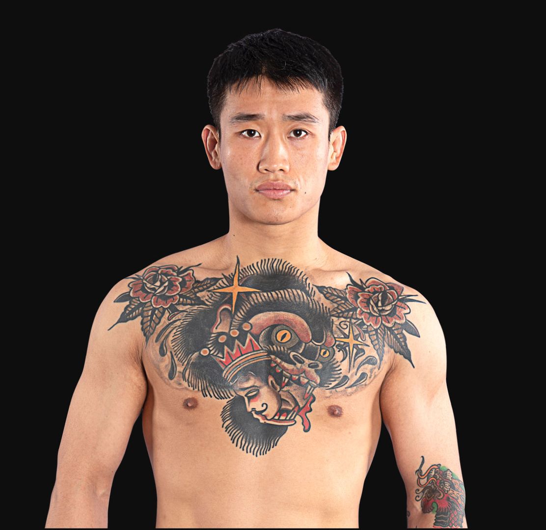 Zhang_Ze_Hao hero 1200x1165 2