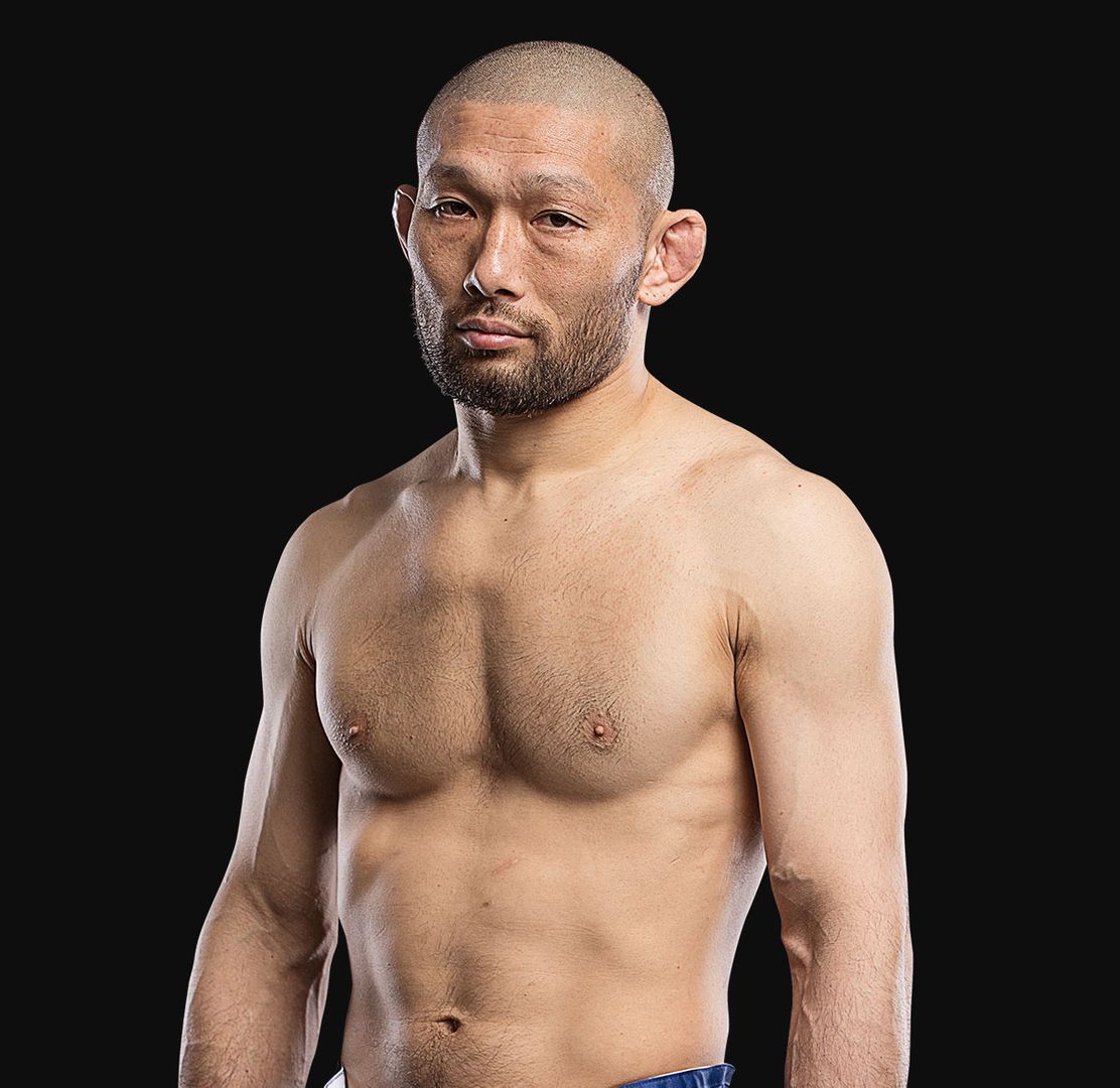 Masakazu_Imanari hero