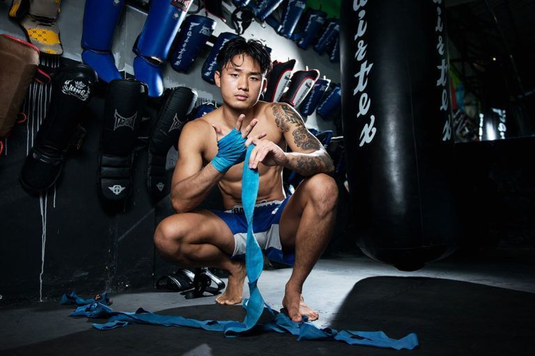 Gianni Subba DSC_7997 768x512