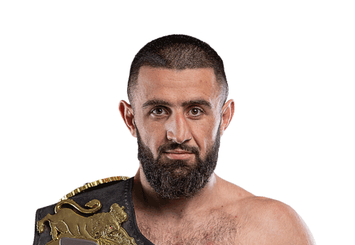 Kiamrian_Abbasov avatar champion 500x345