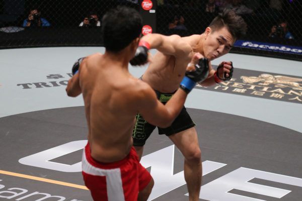 Ma Jia Wen IMG_9077 600x400