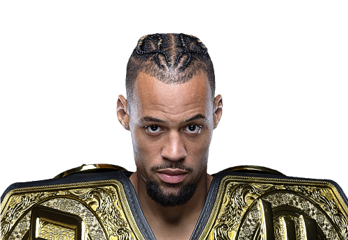 Regian_Eersel Avatar 500x345 3