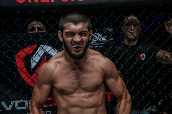 Saygid Guseyn Arslanaliev IMG_1483 600x400