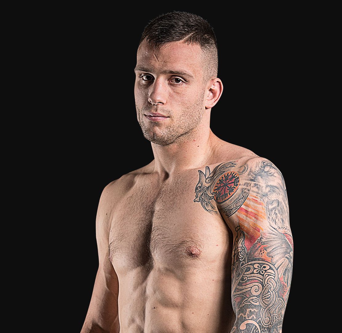 Antonio_Plazibat hero1