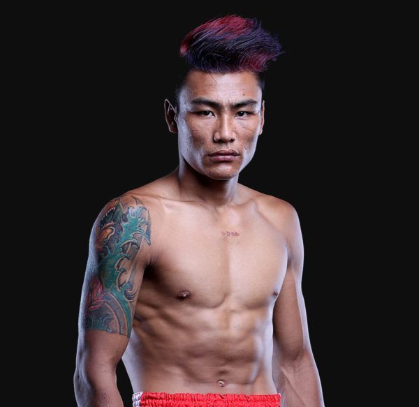 Thar_A_Thal_Ta_Pwint hero 600x583