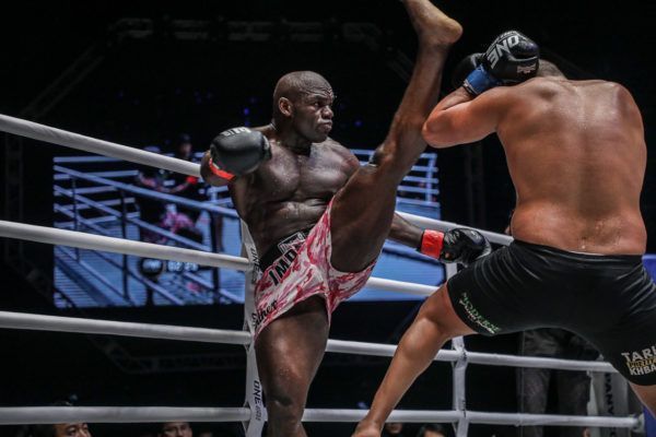 Alain Ngalani IMGL3593 600x400